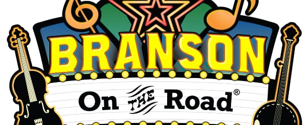 Branson on the Road Event Image