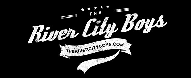 River City Boys Event Image